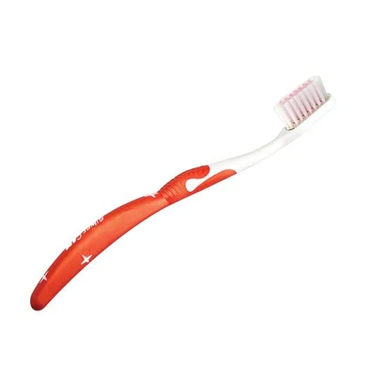 __580x580_354054-adult-toothbrush-soft-red