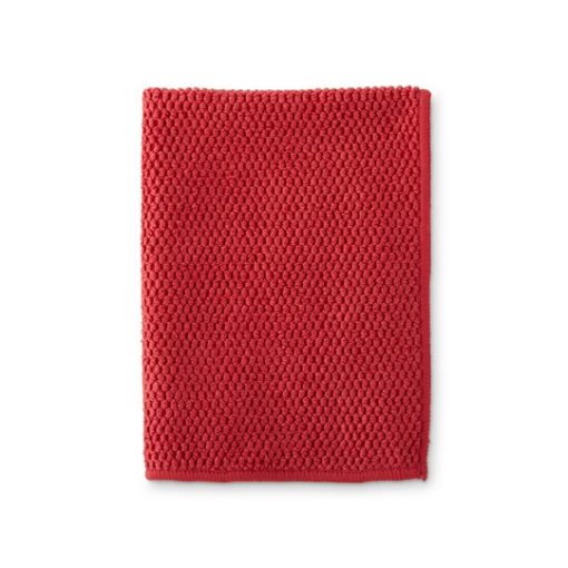 LE Diamond Textured Kitchen Cloth Norwex   580x580 Diamond Kitchen Cloth Cranberry 1 540 510x510 