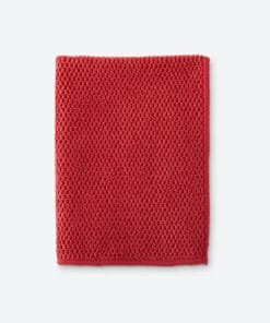 Diamond Textured Kitchen Cloth