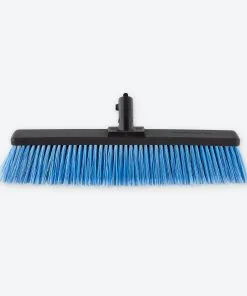 Outdoor Broom Attachment