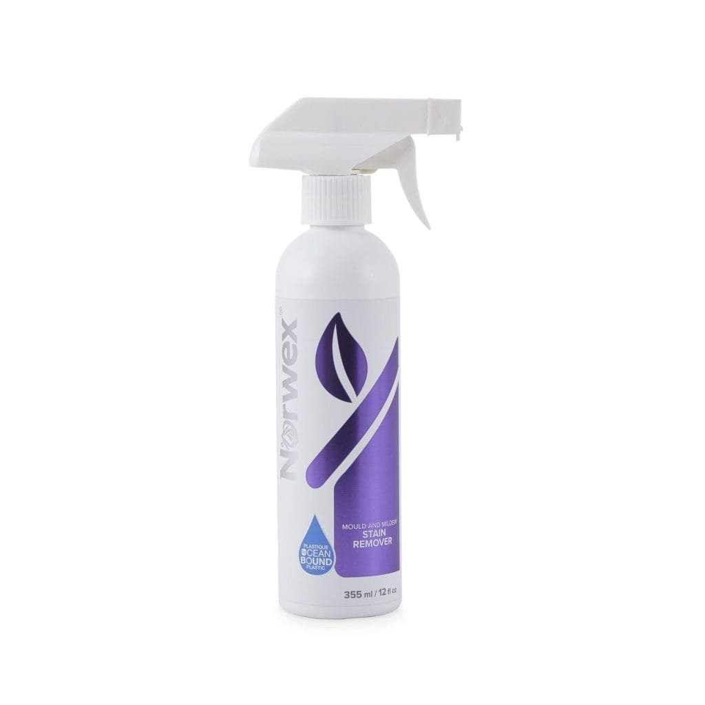 Mold and Mildew Stain Remover Norwex