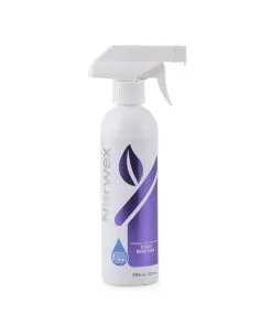 Hallituse ja kopituse eemaldi