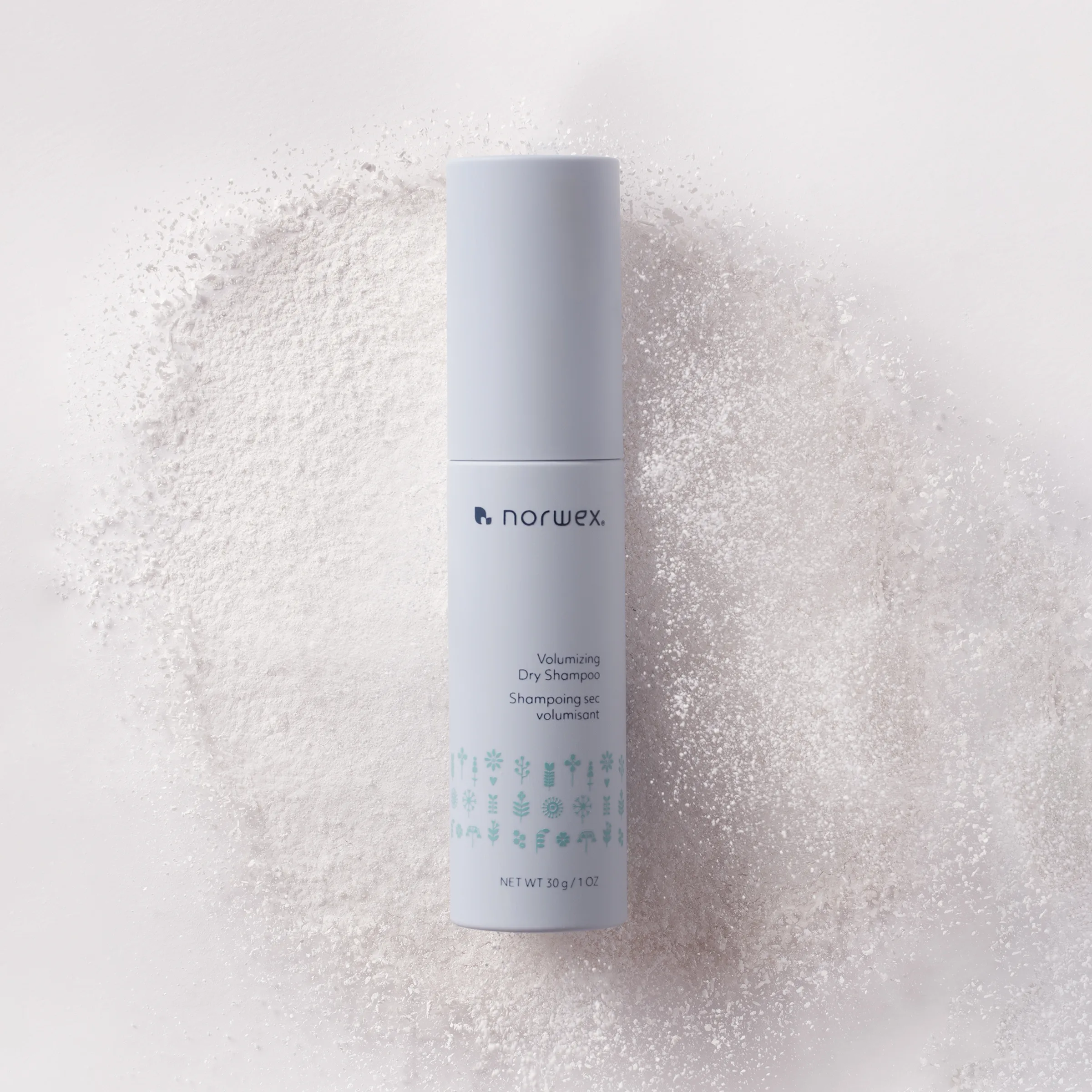 600316 Sausais šampūns apjomam1