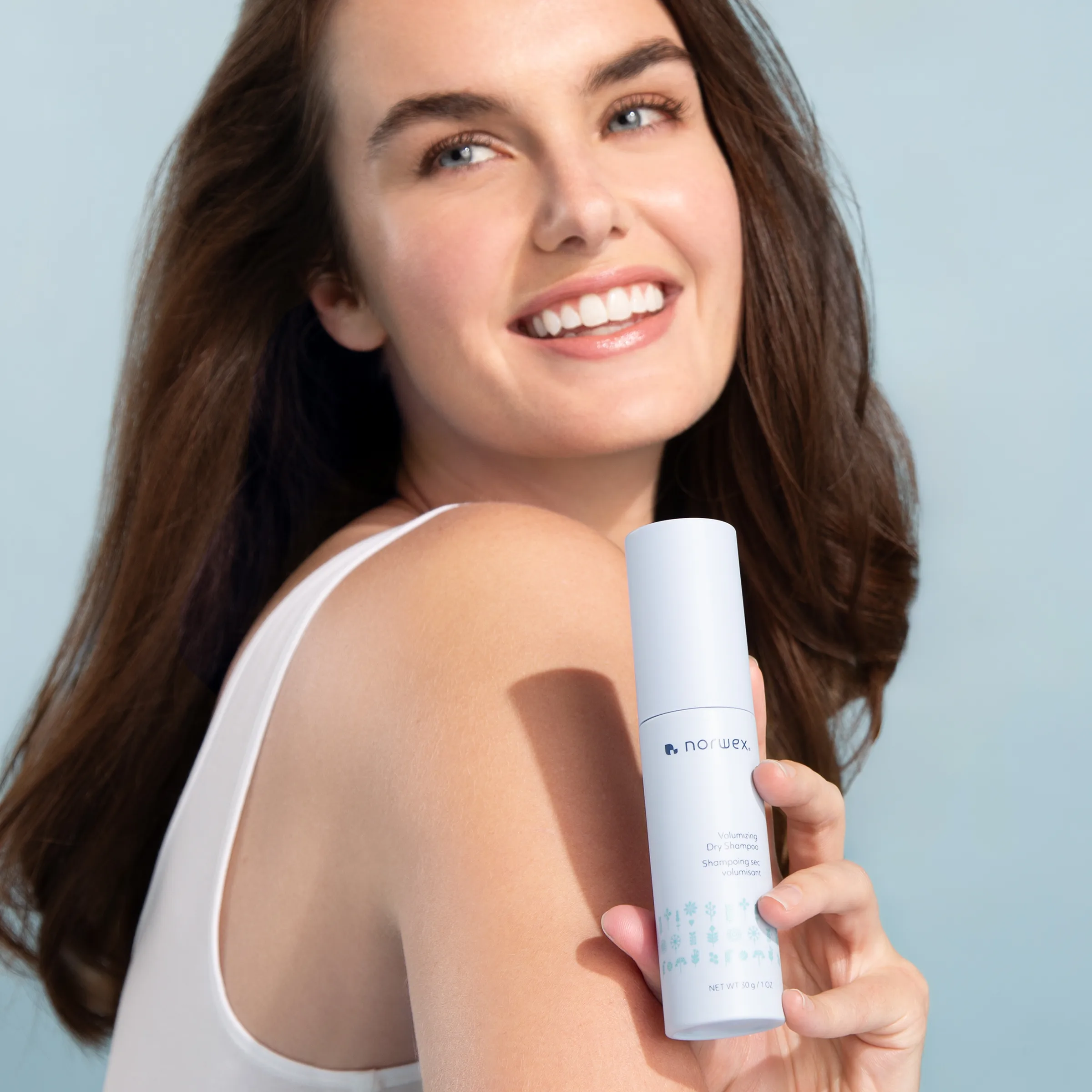 600316 Sausais šampūns apjomam2