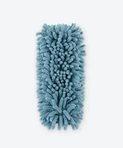 Mini EnviroWand® Sleeve Replacement