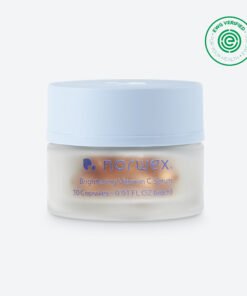 Brightening Vitamin C Serum