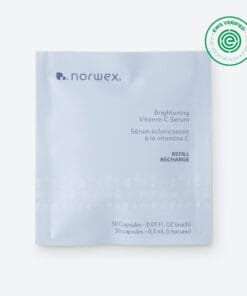 Brightening C Serum Refill