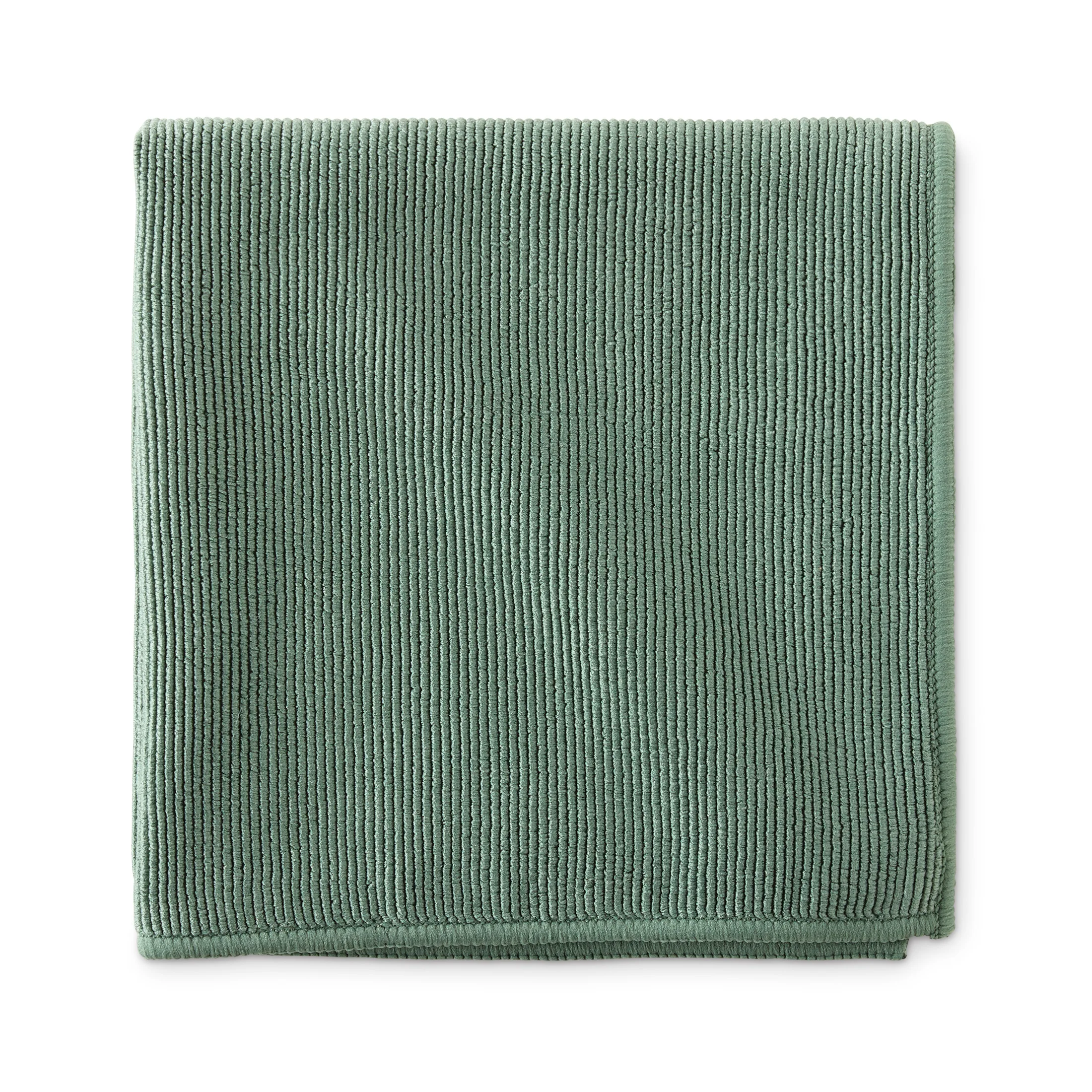 700057EnviroCloth_Forest_top_silo_Lg-2200x2200
