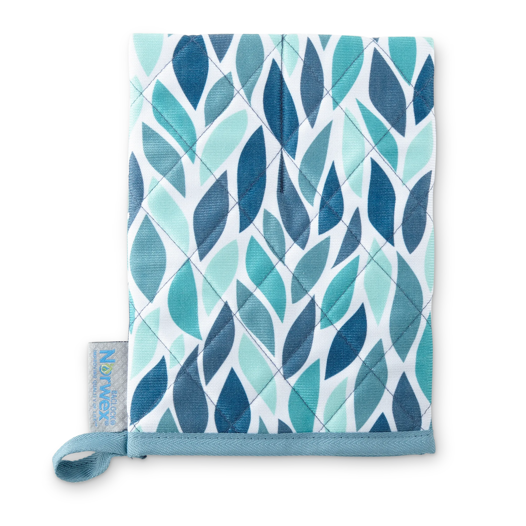 716001Window_Cloth_Mitt_leaves_silo_Lg-2126x2126