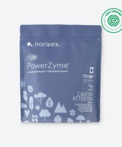 PowerZyme™ Veļas pulveris