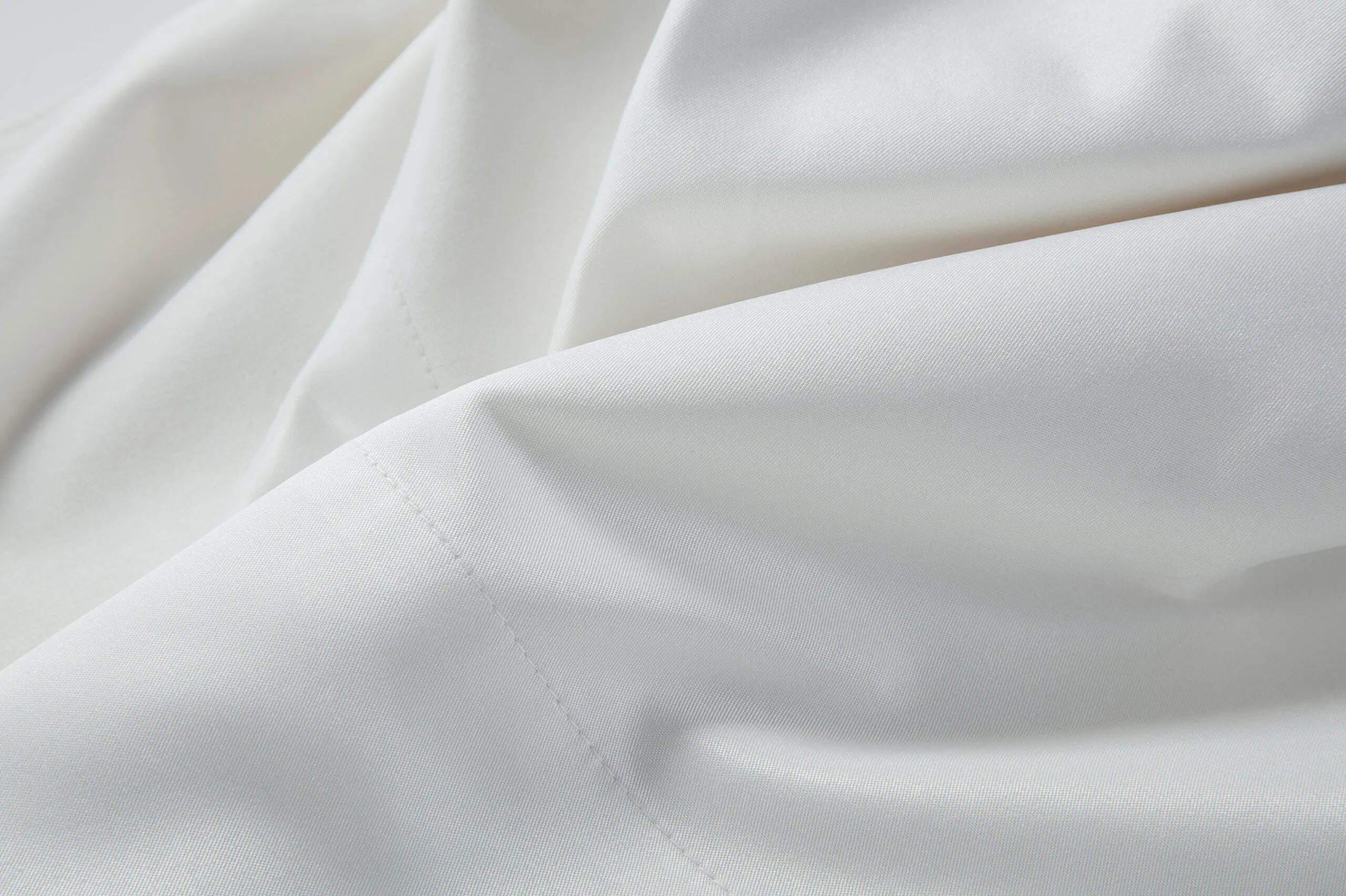 309452 Sheets_cloud_macro_Lg-4694x3129