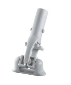 Mop Base Joint