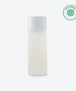 Taastav seerum - TÄIDE