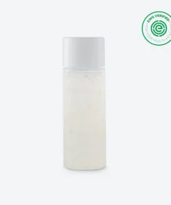 Taastav seerum - TÄIDE