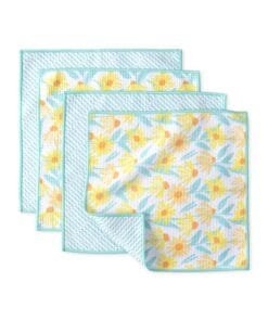 Waffle - Weave Napkins