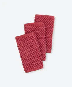 Mummulised köögilapid