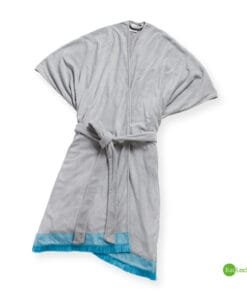 SPA robe
