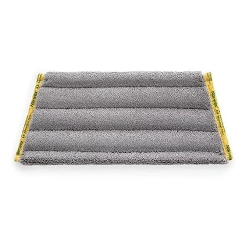 352006 Mazais sausais mops