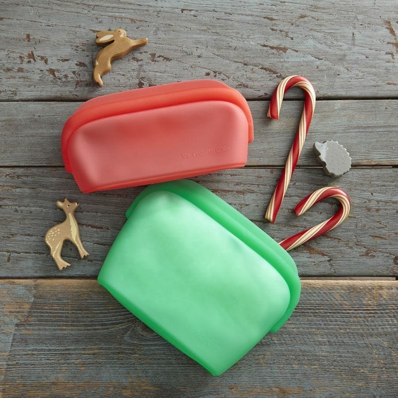 357037 Silikona maciņi