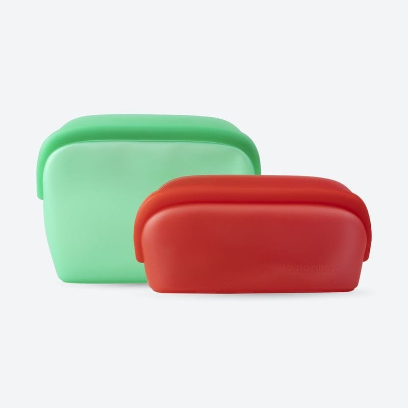 357037 Silikona maciņi0