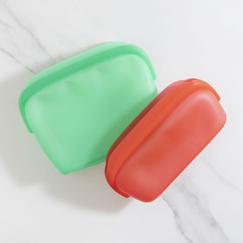 357037 Silikona maciņi1