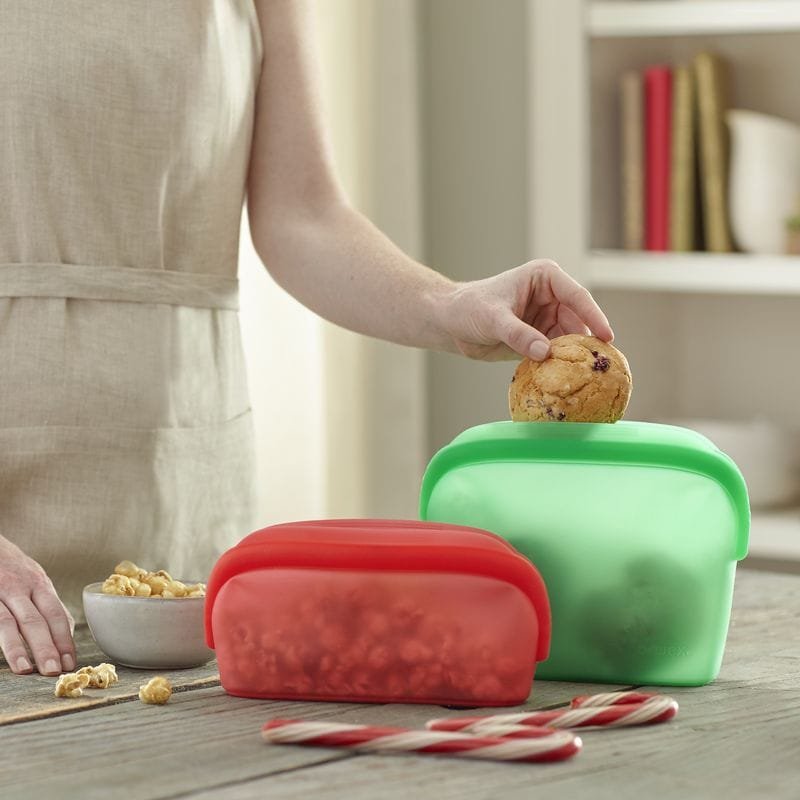 357037 Silikona maciņi2