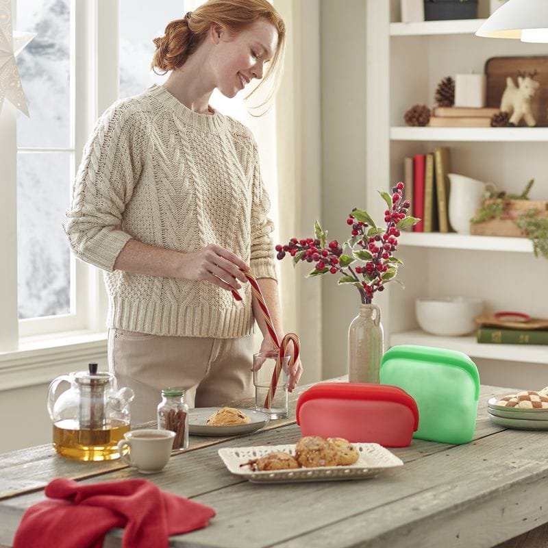 357037 Silikona maciņi3