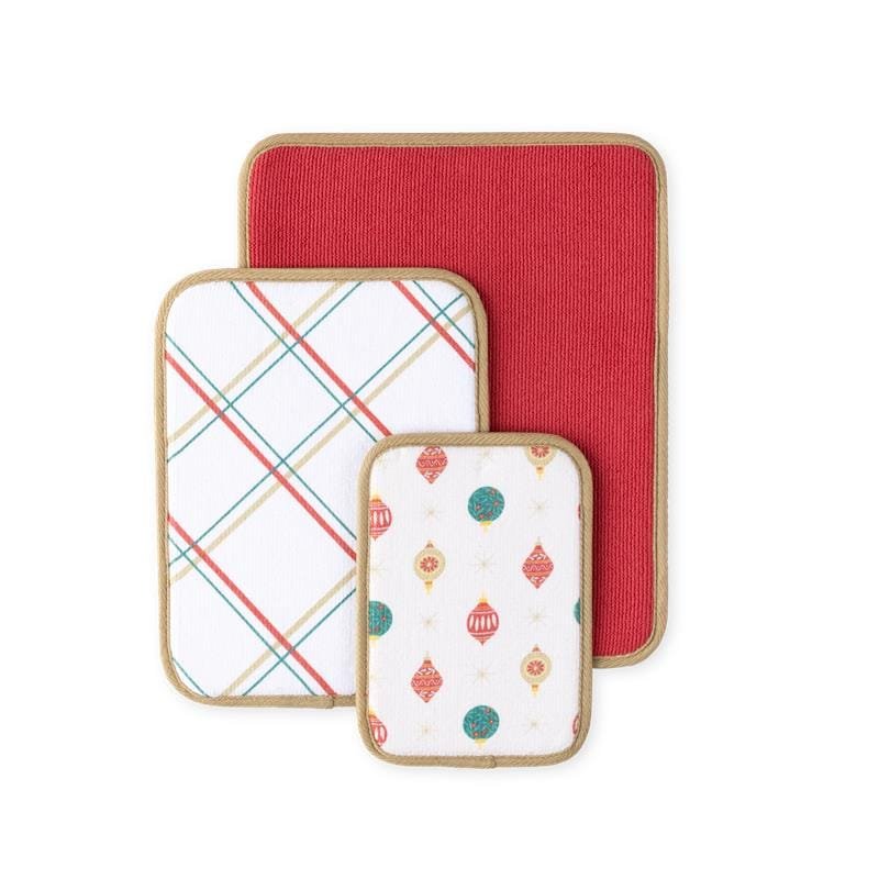 E30535 Paliktņi izlietnēm