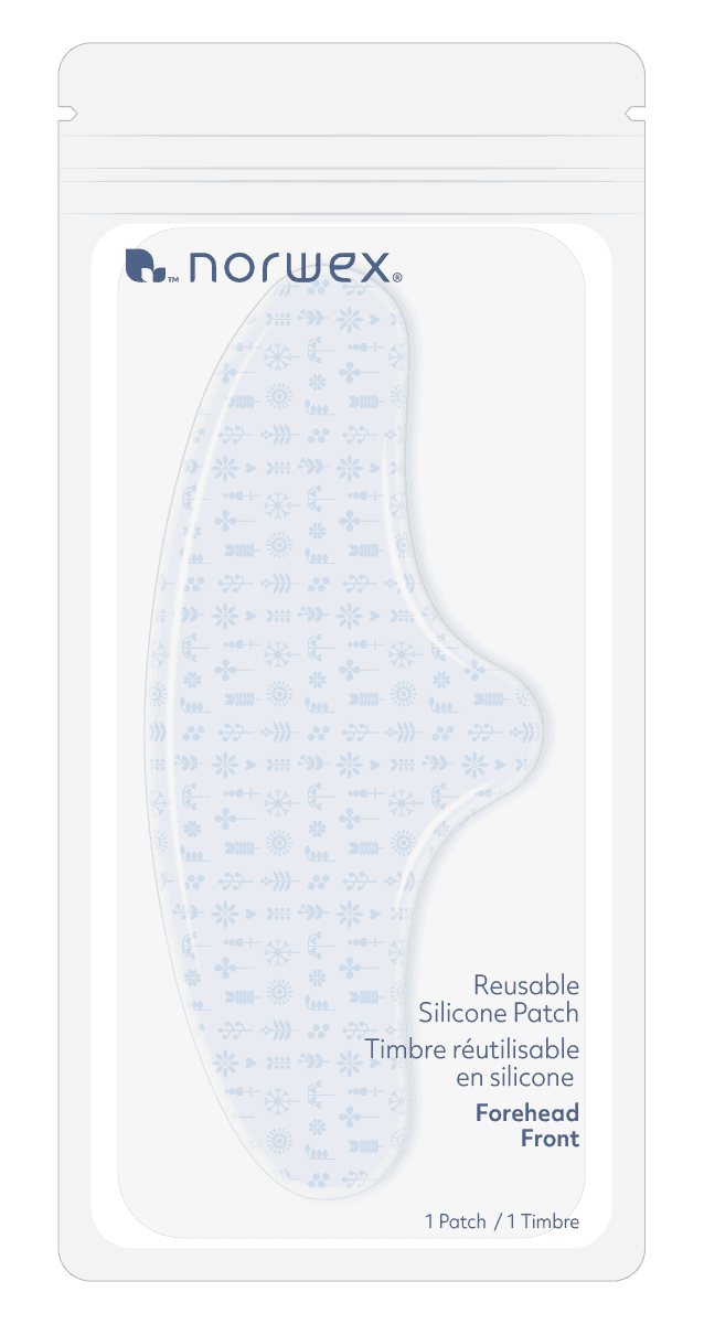 E35760 aTKĀRTOI LIETOJAMI SILIKONA PIERES SPILVENTIŅI