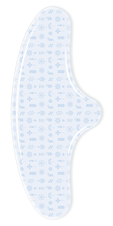 E35760 aTKĀRTOI LIETOJAMI SILIKONA PIERES SPILVENTIŅI2