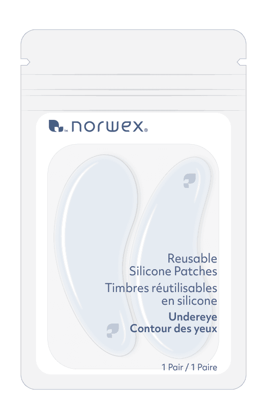 E35762ATKĀRTOTI LIETOJAMI SILIKONA ACU SPILVENTIŅI