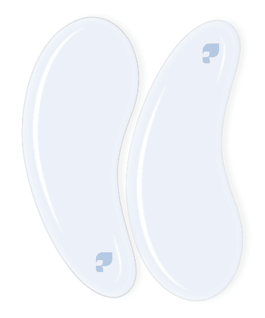 E35762ATKĀRTOTI LIETOJAMI SILIKONA ACU SPILVENTIŅI2