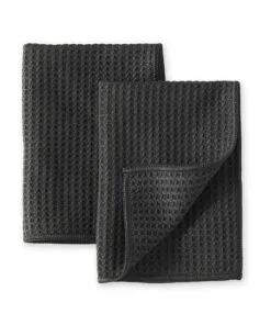 Ткани для быстрой уборки