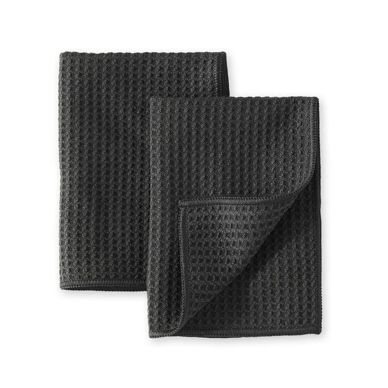 718001Audumi ātrai uzkopšanai