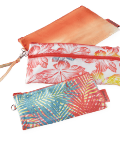 Reisikottide komplekt