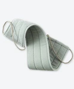 МОЧАЛКА ДЛЯ СПИНЫ