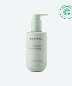 Sügavniisutav kehakreem