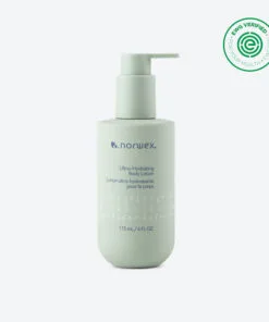 Интенсивно увлажняющий лосьон для тела