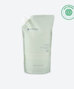 Sügavniisutav kehakreem - TÄIDE