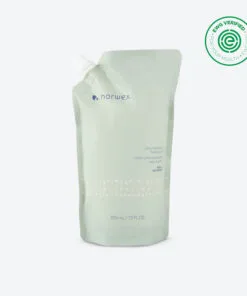 Intensīvi mitrinošs ķermeņa losjons - Uzpilde