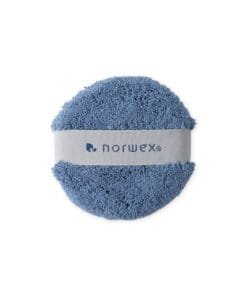 Ķermeņa pīlinga švamme