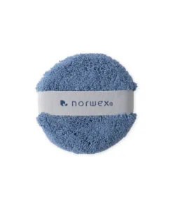 Губка для пилинга тела