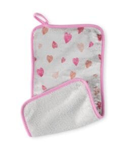 Meigieemalduslapp, suur