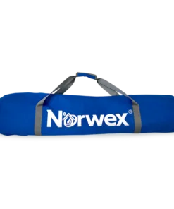 Mop Bag