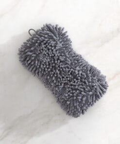 Automašīnas mazgāšanas sūklis