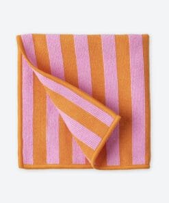 EnviroCloth® mikropluošto audinys