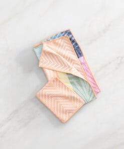 Tea Towel and Cloth set