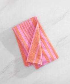 On–The–Go Towel