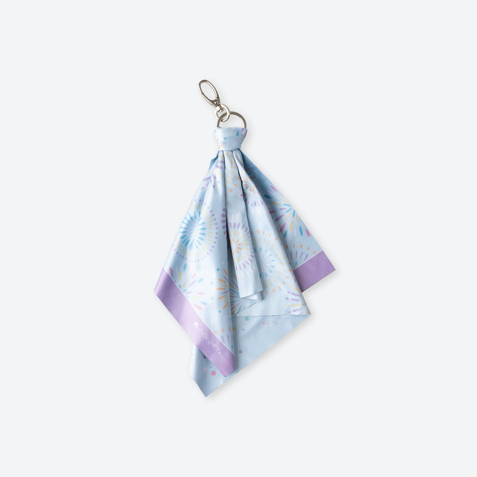 E32308 Optikas lakats 50x17cm- Jubilejas