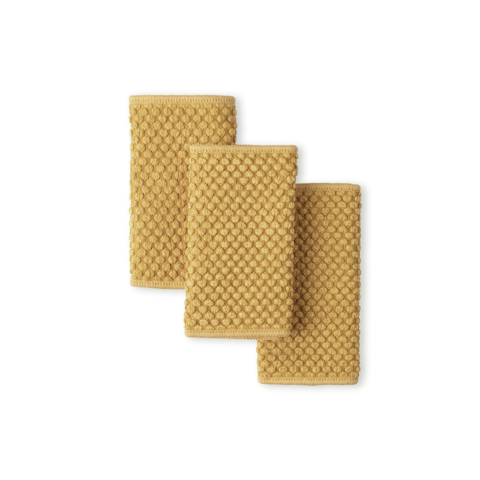 307440 Daudzfunkcionālo audumu komplekts,28x13cm,3gab.-lācene-bez fona